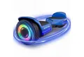 Produktbild: Bluewheel Electromobility Balance Scooter HX720, Geschwindigkeit: bis 12 km/h, Reichweite bis zu 13 km