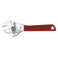 Produktbild: Gedore Red red R03910008 Rollgabelschlüssel mit Ratsche W.30 mm 205 mm (30 mm) (3301001)