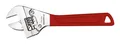Produktbild: Gedore Red R03910008 Rollgabelschlüssel mit Ratsche W.30 mm 205 mm - 3301001