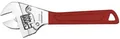 Produktbild: Gedore RED 3301001 R03910008 Rollgabelschlüssel 1 Stück Schlüsselweite (Metrisch) 30mm