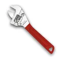 Produktbild: GEDORE RED Rollgabelschlüssel mit Ratsche 30mm / Nr. R03910008
