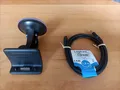 Produktbild: TomTom Click'n'Go Halterung GO 500/510/5000/5100/600/610/6000/6100/1000/1005 etc