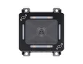 Produktbild: Scanmodul, eingebettet, 1D/2D & QR-Code, stationärer Barcode-Scanner, RFID-Leser, RS232-Schnittstelle, kompaktes Design, CMOS-Matrix, integriert, HDWR HD-SM820