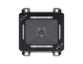Produktbild: Eingebautes Scanmodul, Codelesen, Mehrdimensionaler Scanner, stationär,