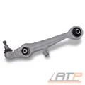 Produktbild: QUERLENKER VORDERACHSE UNTEN VORNE FÜR AUDI A4 B5 A6 A8 SKODA VW PASSAT 3B 3BG