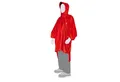 Produktbild: TATONKA® Regenponcho Poncho 3 (XL-XXL) Regencape
