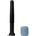 Produktbild: An- und Ausziehhilfe DOFF N ́DONNER + CONE, universal>>>> - Blau