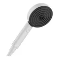 Produktbild: hansgrohe Handbrause Pulsify Select S 105 Relaxation, 3jet, mattweiß