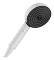 Produktbild: Hansgrohe Pulsify Select S Handbrause 105 3jet Relaxation - Mattweiß - 24110700