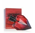 Produktbild: Diesel Eau de Parfum Loverdose Red Kiss Edp Spray