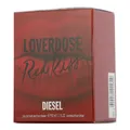 Produktbild: Diesel Loverdose Red Kiss EDP - Eau de Parfum 50ml
