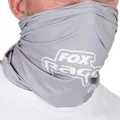 Produktbild: Fox Rage Light Grey Snood - Halstuch