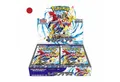 Produktbild: POKÉMON Sammelkarte Pokémon Raging Surf 30er Display Japanisch