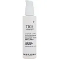 Produktbild: Tigi Copyright Custom Care Shine Booster (Körpercreme, 90 ml) (19126434)