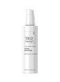 Produktbild: TIGI Copyright Custom Care SHINE Booster - 100 g