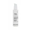 Produktbild: TIGI Haarpflege-Set Copyright Custom Care 90ml