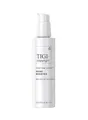 Produktbild: 3x TIGI Copyright Custom Care SHINE Booster 90ml (85)
