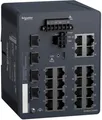 Produktbild: Schneider Electric Netzwerk Switch