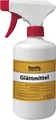 Produktbild: Racofix RF Glättmittel 500 ml