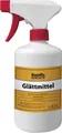 Produktbild: Racofix RF Glättmittel 500 ml