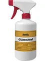 Produktbild: Aco Silikon Racofix RF Glättmittel 500 ml