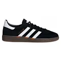 Produktbild: Adidas Handball Spezial (36) (DB3021-3.5)