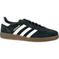 Produktbild: Buty adidas Handball Spezial M DB3021 - 36 adidas
