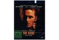 Produktbild: Universal Pictures Blu-ray The Game, 1 Blu-ray