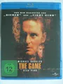 Produktbild: The Game - Michael Douglas, Sean Penn, Armin Mueller- Stahl, David Fincher