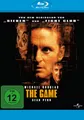 Produktbild: The Game - (Michael Douglas) # BLU-RAY-NEU