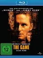 Produktbild: The Game [Blu-ray] von Fincher, David | DVD | Zustand sehr gut
