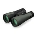 Produktbild: Vortex Crossfire HD 10x50 Fernglas | Temporär mit Kostenlose Geschenkbox i.W.v. 160 EUR CF 4313