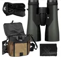 Produktbild: Vortex Crossfire HD 10x50 Fernglas (CF-4313) Binoculars Outdoor Feldstecher