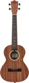 Produktbild: Lanikai LU21-T Ukulele Tenor Learning Ukulele Series