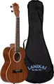 Produktbild: LANIKAI LU21-T Tenor Akustik-Ukulele