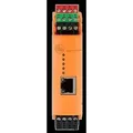 Produktbild: Ifm Electronic Diagnoseelektronik VSE003