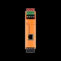 Produktbild: Ifm Electronic Diagnoseelektronik VSE003 Funktions-/Technologie-Module