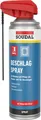 Produktbild: Soudal Beschlagspray 300ml 12 Stk