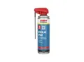 Produktbild: Soudal Beschlagspray 300ml (167589)