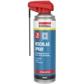 Produktbild: Soudal Beschlagspray 300ml 12 Stk