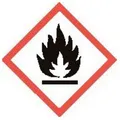 Produktbild: Soudal Beschlagspray 300ml (167589)