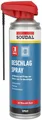 Produktbild: SOUDAL Beschlagspray 300ml