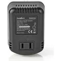 Produktbild: Nedis Converter (POCO104)