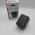 Produktbild: Stromwandler - Netzstromversorgung - 230 V AC 50 Hz - 45 W - Schutzkontakt - Sch