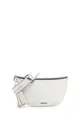 Produktbild: Emily & Noah Umhängetasche Belli white