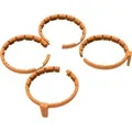Produktbild: SunnyLife Sunnylife propeller guards for DJI Flip (orange)