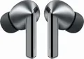 Produktbild: Samsung Galaxy Buds3 Pro silber