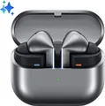 Produktbild: Samsung Galaxy Buds3 Pro Silber