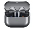 Produktbild: Samsung Galaxy Buds3 Pro silber Kabellose Kopfhörer In-Ear True Wireless