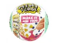 Produktbild: MGA ENTERTAINMENT Miniverse - Make It Mini Cafe Serie 3 (Einzelartikel) Sammelfigur